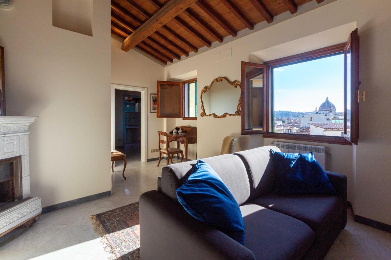 Appartement Cavour 83 *